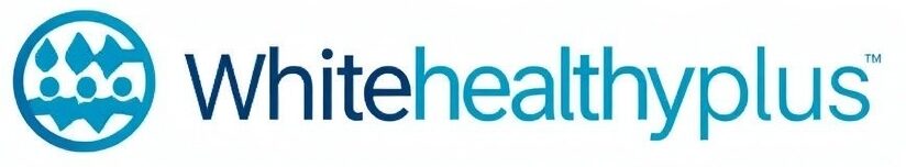 Whitehealthy